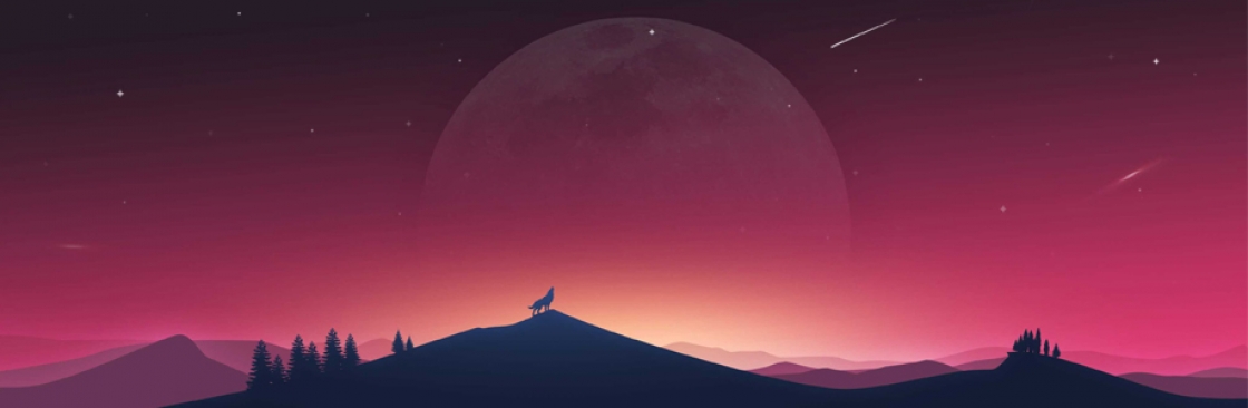 Liesl Cover Image